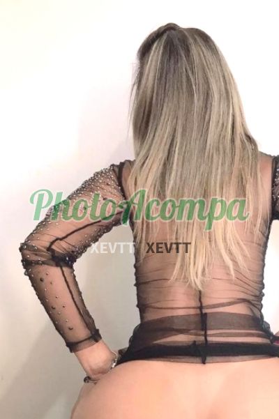 Beatriz, escort em Cuiabá