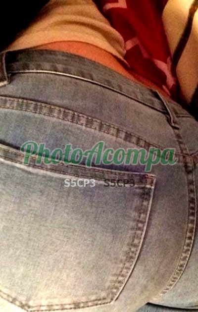 Eloá, escort em São Paulo
