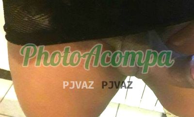 Transex, travesti em Salvador