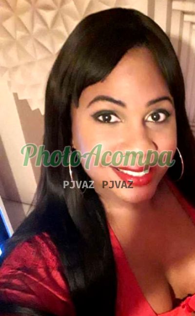 Transex, transex em Salvador