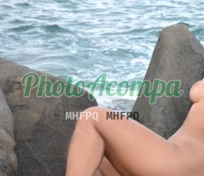 Analú, escort em Vila Velha