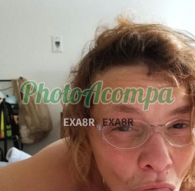 Manuela, escort em São Paulo
