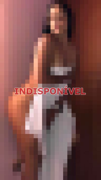 escort no Rio de Janeiro