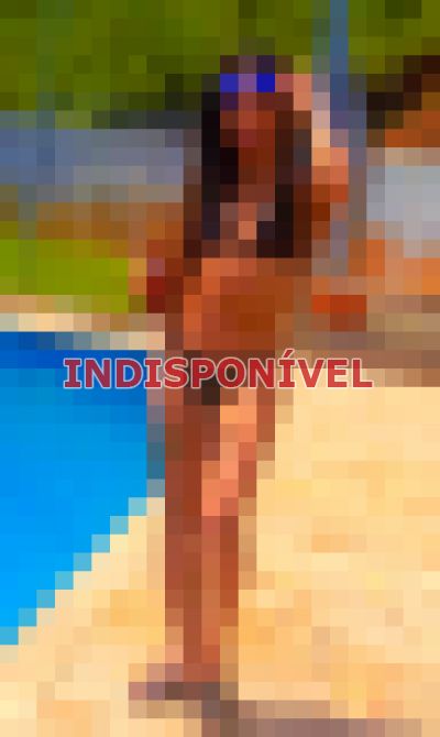escort em Sorocaba
