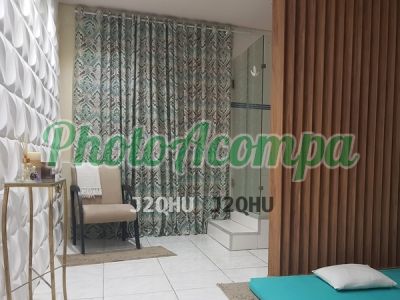 Mel, escort na Zona Norte (POA)
