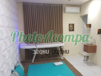 Mel, acompanhante na Zona Norte (POA)