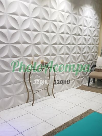 Mel, escort na Zona Norte (POA)