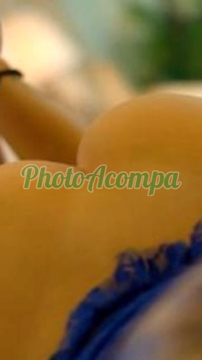 Alice, escort no Ipiranga (SP)