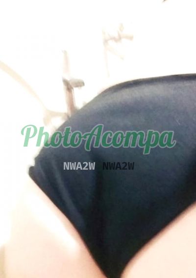 Lorena, escort no Rio de Janeiro