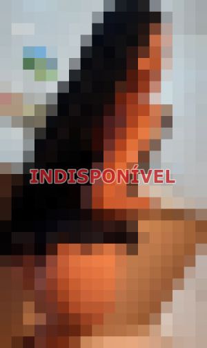 travesti em Santo André (ABC Paulista)