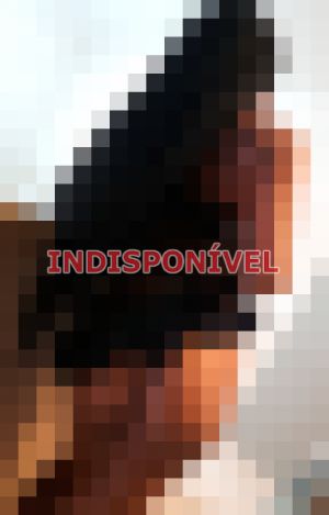 transex em Santo André (ABC Paulista)