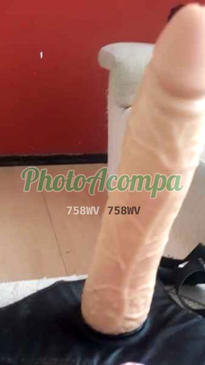Roberta, escort em Curitiba