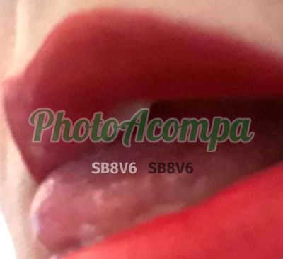 Marcela, escort em Campinas