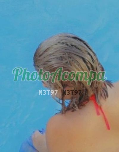 Samantha, escort em Limeira