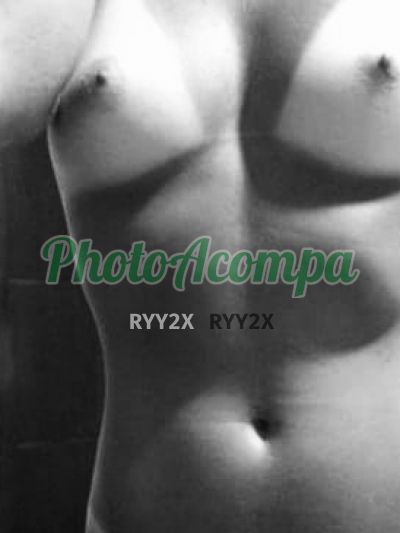 Escort, acompanhante na Pituba (Salvador)