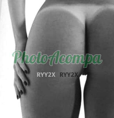 Escort, escort na Pituba (Salvador)