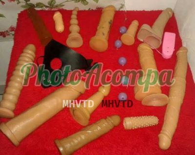Júlia (31) 98596-1683, escort em Belo Horizonte