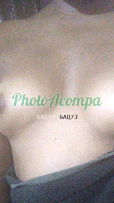 Thalita, acompanhante em Piracicaba