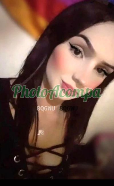 Leticia Almeida com local (11) 93810-6376, transex em Guarulhos