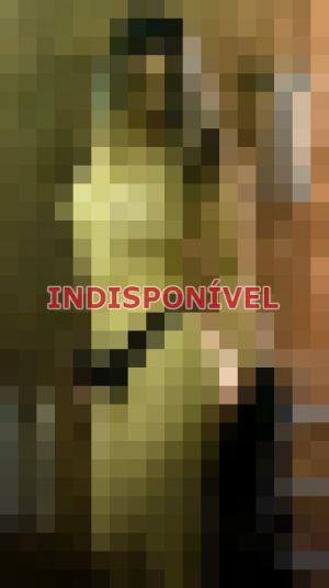 acompanhante nos Jardins (SP)