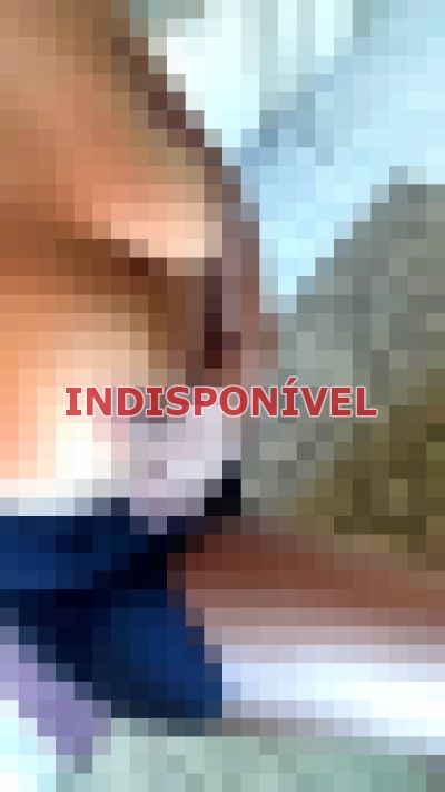 escort em Bela Vista (SP)