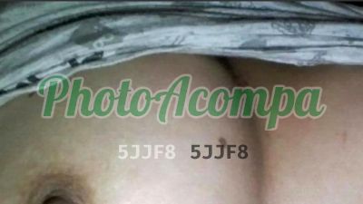 Cecília, escort na Consolação (SP)