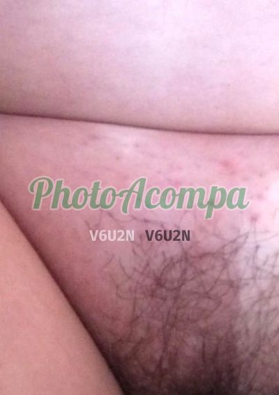 Olívia, escort em Belo Horizonte