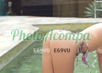 Tifany Lira, acompanhante em Manaus
