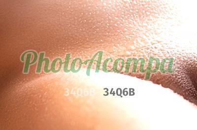Fernanda, escort em São Paulo