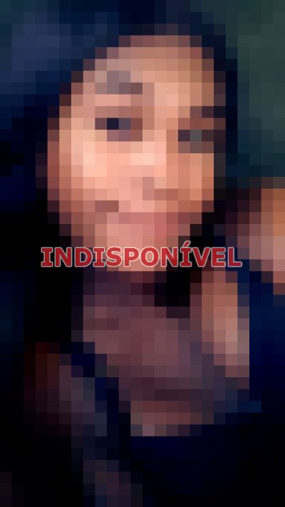 travesti em São Paulo