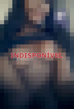 transex em São Paulo