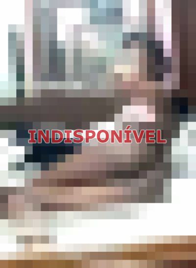 transex em São Paulo