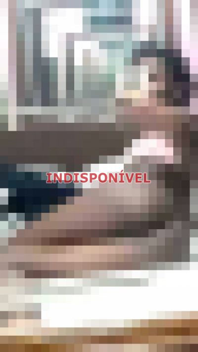 transex em São Paulo