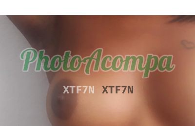 Laura, escort no Centro (BH)