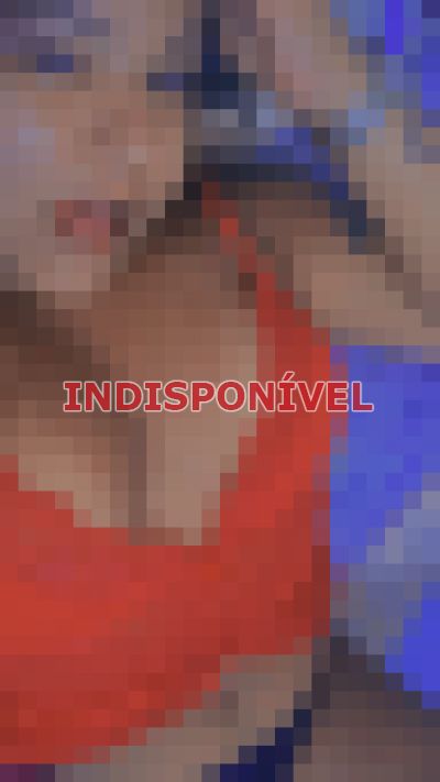 escort em Santos