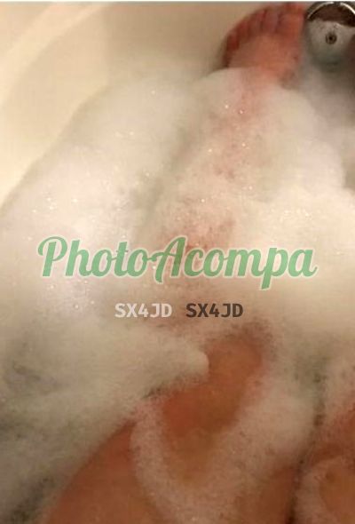 Simone, escort em Brasília