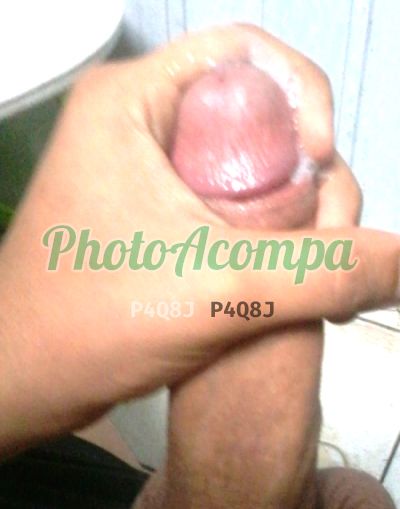 Kayth, transex em Osasco