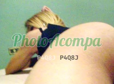 Kayth, transex em Osasco