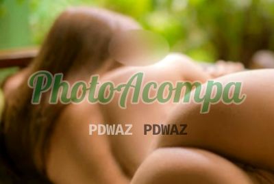 Yasmin, escort no Asa Norte (Brasília / DF)
