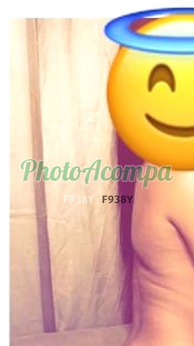 Beatriz, escort no Centro (BH)