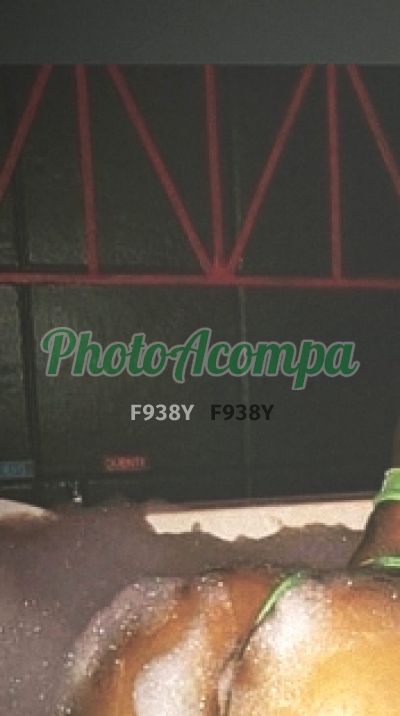 Beatriz, escort no Centro (BH)