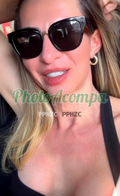 Carolzinha (14) 99103-1433, transex em Santa Cecília (SP)