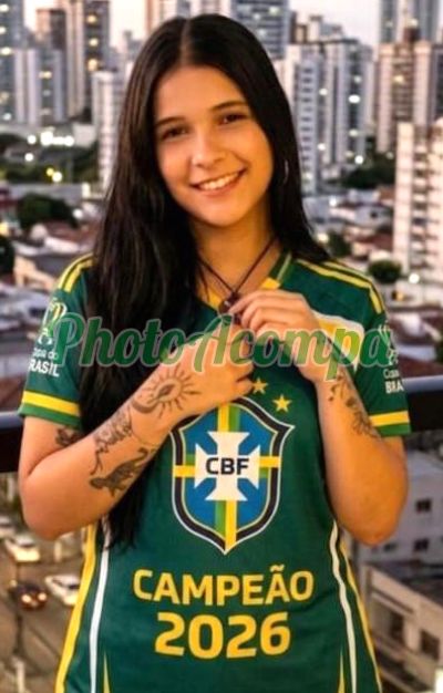 Melissa vila leopoldina (11) 95974-3596, acompanhante em São Paulo