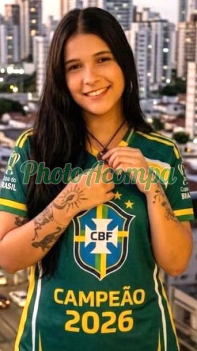 Melissa vila leopoldina (11) 95974-3596, acompanhante em São Paulo