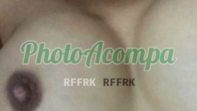 Mariah, escort no Rio de Janeiro
