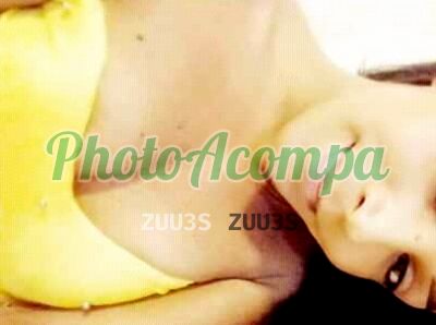 Jennipher Grazyela, transex em Manaus