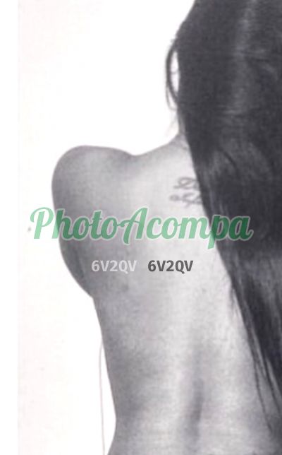 Carol, escort em Jundiaí