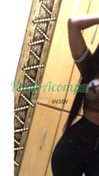 Carol, escort em Jundiaí