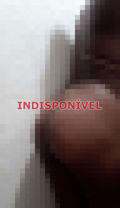 escort em Cuiabá