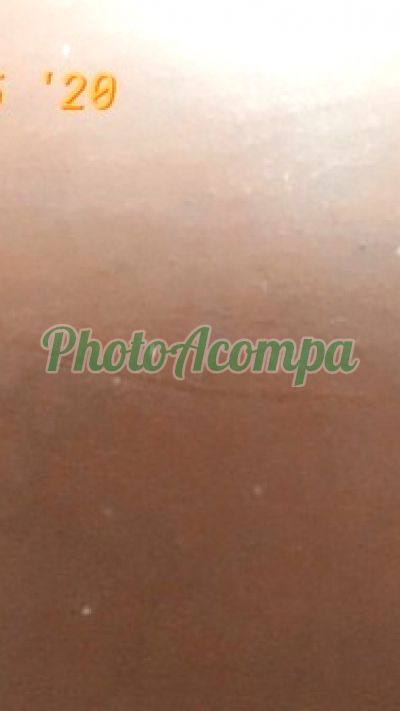 Karolzinha, escort em Uberlândia